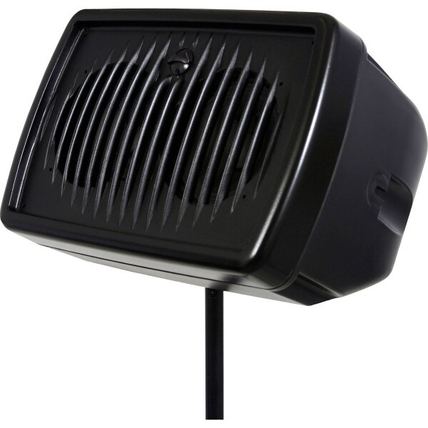 Main product image for Galaxy Audio HS7 Hot Spot 7 Vocal Monitor w/ Volume 245-255